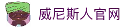 iOSAndroid下载